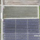 영광2 태양광발전소 이미지