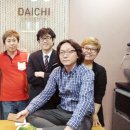 뷰티컴퍼니 이미지