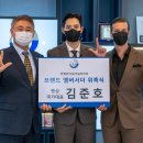 피엠 이미지