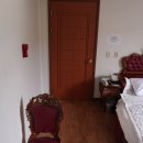 치악산다솜호텔 이미지