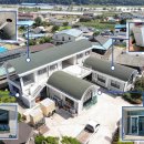 오천보건지소 이미지