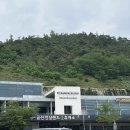 [22/08월 둘째주] 크록스슬리퍼/금산인삼/공주알밤막걸리
