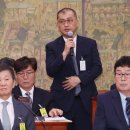 엘리트배드민턴스포츠