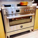 가족 얼굴 쿠키 만들기(A반) | 레드벨벳 케이크 레시피 | 50번 구운 황금 비율 + 마스카포네, 크림치즈 프로스팅 만들기