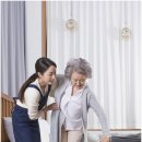 분당노인복지센터 이미지