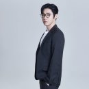 성균관영어교습소 - 동구 신암남로 50 | 성균관영어교습소