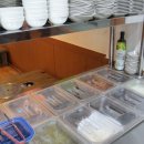 만안세무서 이미지