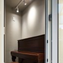 숙명피아노교습소 이미지