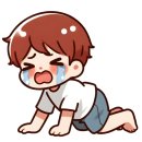 삼우사우나 이미지