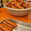 한신 2 태권도 이미지