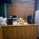 누리이비인후과의원 이미지