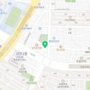 춘천명품닭갈비유통 이미지