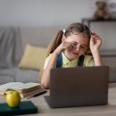 드림안과의원 이미지