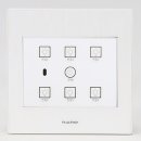 나노전기조명 이미지