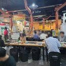 양지빌딩2 | [교대_탐라도야지 : 24시간 삼겹살 맛집]
