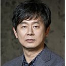 정동문화예술회관 이미지