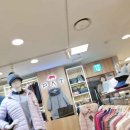 박철웅안경원 이미지