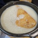 진위장수촌 이미지