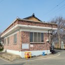 천기경로당 Daum카페