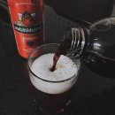 미소커피맥주 이미지