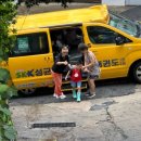 성균관태권도2관 이미지