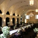 호텔세인트 이미지