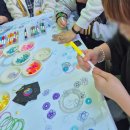 인천삼산소마사고력수학학원 | 수학축전과 과학대제전 인천축제 아시아드경기장 다녀오다===(검단수학학원추천/검단소마/검단고등...