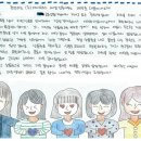 건축사사무소 에이 이미지