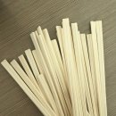 나무젓가락 이미지