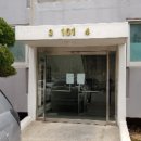 신우스위트빌 이미지