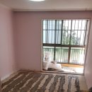 삼우파크 이미지