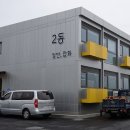 서천특화임시시장 개장식 축하공연 파이낸셜뉴스