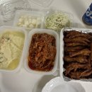 서산 성연 맛집 추천 0촌불닭발 땡촌불닭발 내돈내산 후기