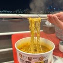 숯고개공원 | 서울 선유도 한강뷰 야장 삼겹살 아리수만찬 내돈내산 솔직한 후기