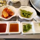 부평공원점 이미지