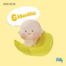 (주)하우스쥬스