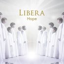 Libera Boys Choir 모음 이미지