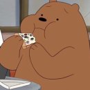 마라치킨피자 이미지