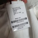 산하쿠.H | [내돈내산] 신세계 여주 프리미엄 아울렛 쇼핑 후기 /비비안웨스트우드/보테가베네타/나이키팩토리...