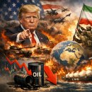 수도에너지(주) 이미지