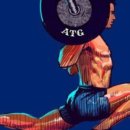 피티하우스(PT HOUSE) 이미지