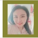 대영숯불막창 이미지