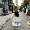 장곡동초밥 김호권의청년어부 초밥 포장 후기