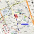 삼호가든 이미지