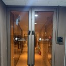 하이마사지 | [종로 - 하이스파] 종로 데이트코스ㅣ커플 스파 마사지 후기