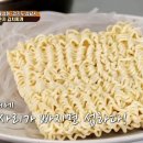 돈사랑 이미지