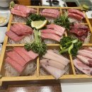 마구로산 이미지