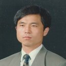 다시남초등학교 이미지