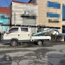 숲속노을 동물병원 네이버블로그