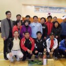 2012.10.14(일) 노화중학교 총동문회 체육대회 대진표(추첨 결과)(7차 한마음 축제) 이미지